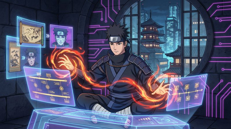 免费看片 AI视频剪辑与智能创作